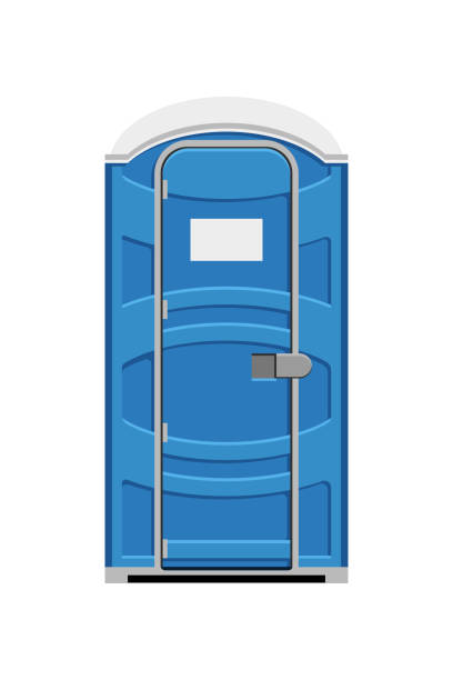 Best Event Portable Toilet Rental  in Huber Heights, OH